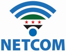 NETCOM