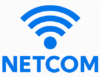 NETCOM-TELEKOMMUNIKATION